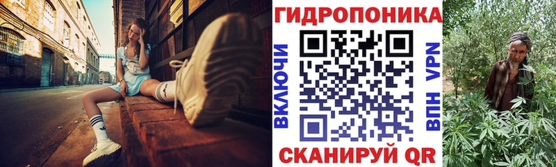 KRAKEN ссылка Ленск сайты даркнета телеграм Канабис ГИДРОПОН